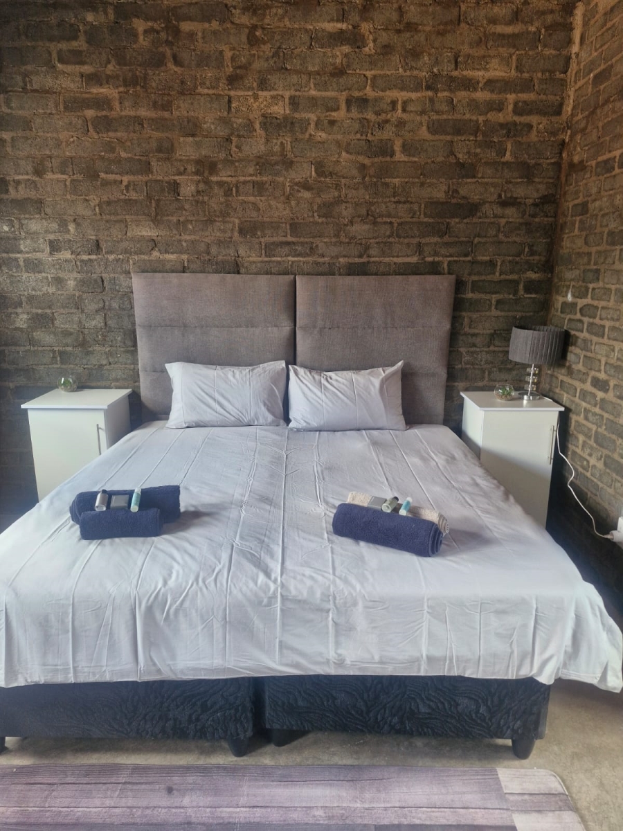 To Let 5 Bedroom Property for Rent in Kuruman Rural Northern Cape